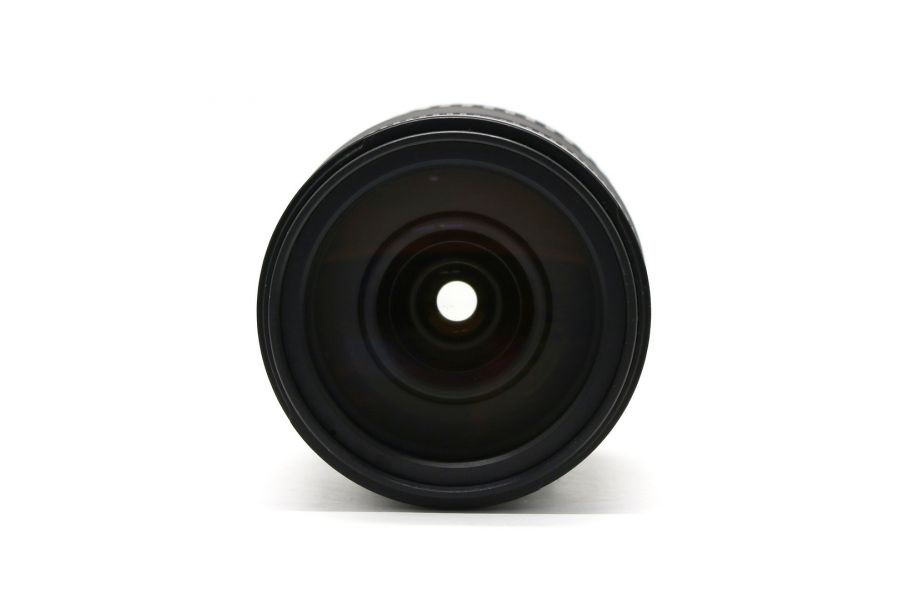 Tamron AF 28-300mm f/3.5-6.3 Di XR LD Aspherical (IF) Macro (A20) for Canon (Japan, 2012)