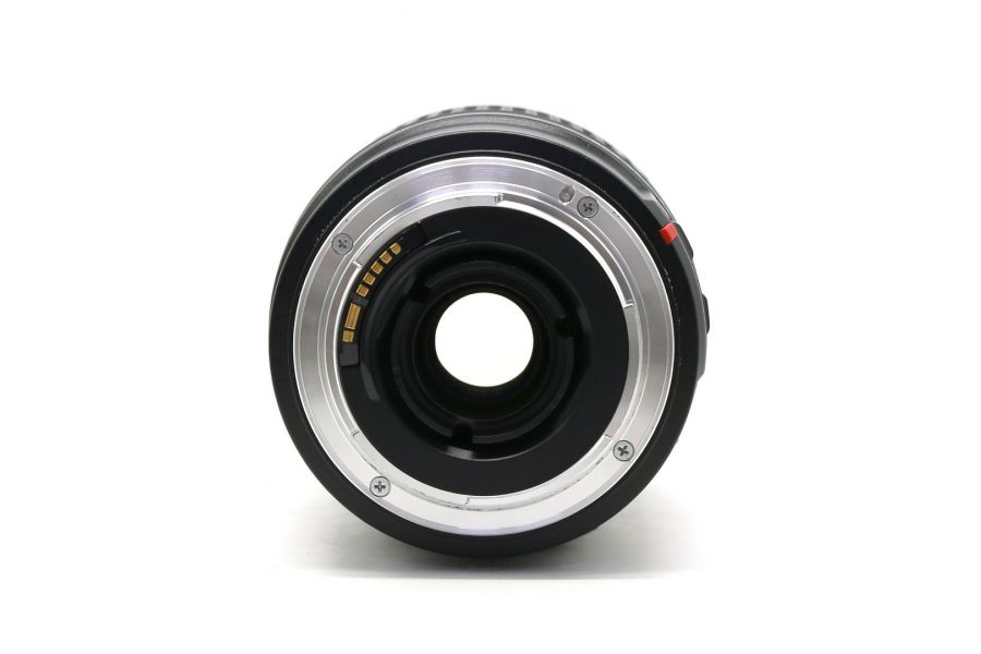 Tamron AF 28-300mm f/3.5-6.3 Di XR LD Aspherical (IF) Macro (A20) for Canon (Japan, 2012)