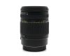 Tamron AF 28-300mm f/3.5-6.3 Di XR LD Aspherical (IF) Macro (A20) for Canon (Japan, 2012)
