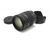Tamron AF 28-300mm f/3.5-6.3 Di XR LD Aspherical (IF) Macro (A20) for Canon (Japan, 2012)