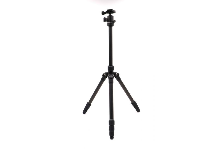 Штатив Benro C1680TB0