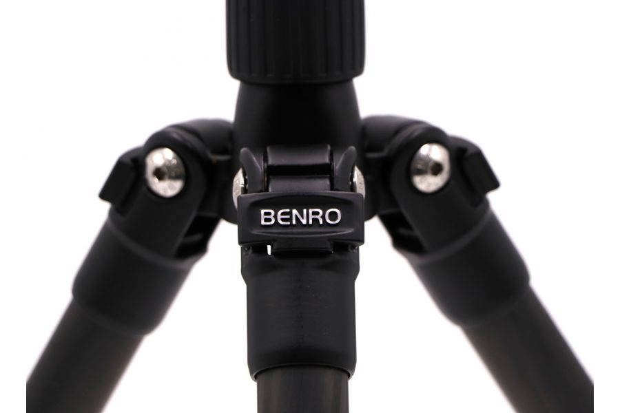 Штатив Benro C1680TB0