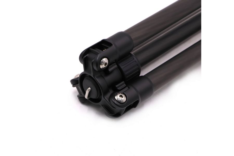 Штатив Benro C1680TB0