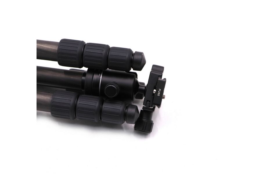 Штатив Benro C1680TB0