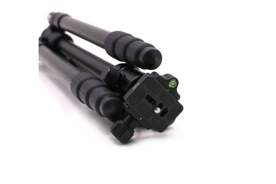 Штатив Benro C1680TB0