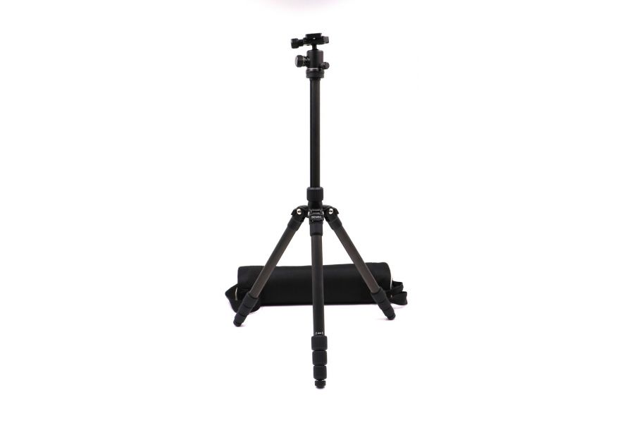Штатив Benro C1680TB0
