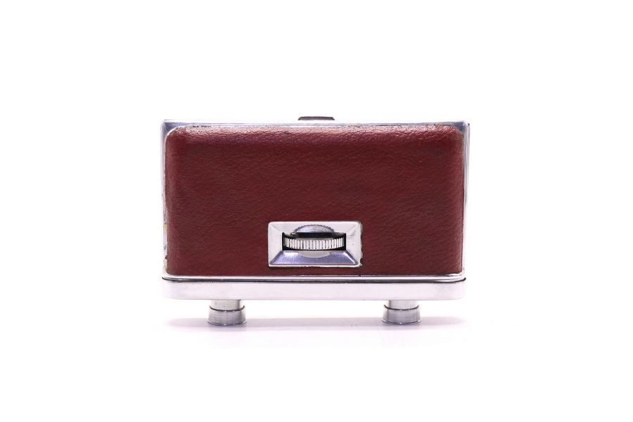 Бинокль театральный 2.5х60 (Hong Kong)