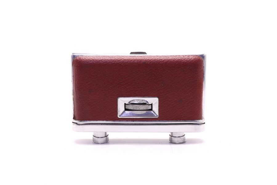 Бинокль театральный 2.5х60 (Hong Kong)