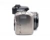 Canon PowerShot SX20 IS