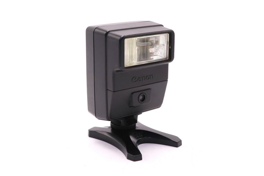 Фотовспышка Canon Speedlite 177A