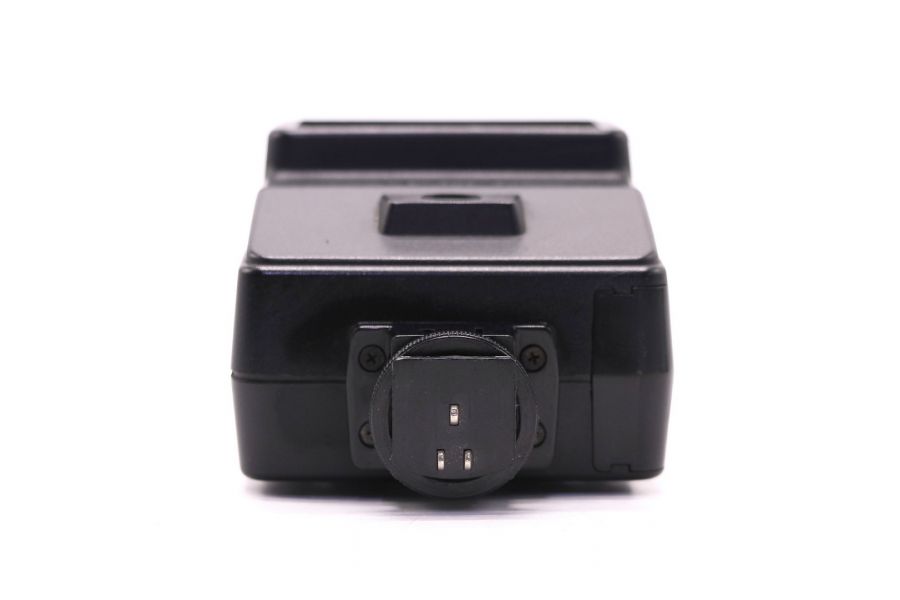 Фотовспышка Canon Speedlite 177A