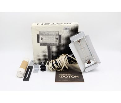 Осветитель кино-фото Фотон