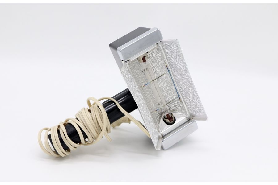 Осветитель кино-фото Фотон