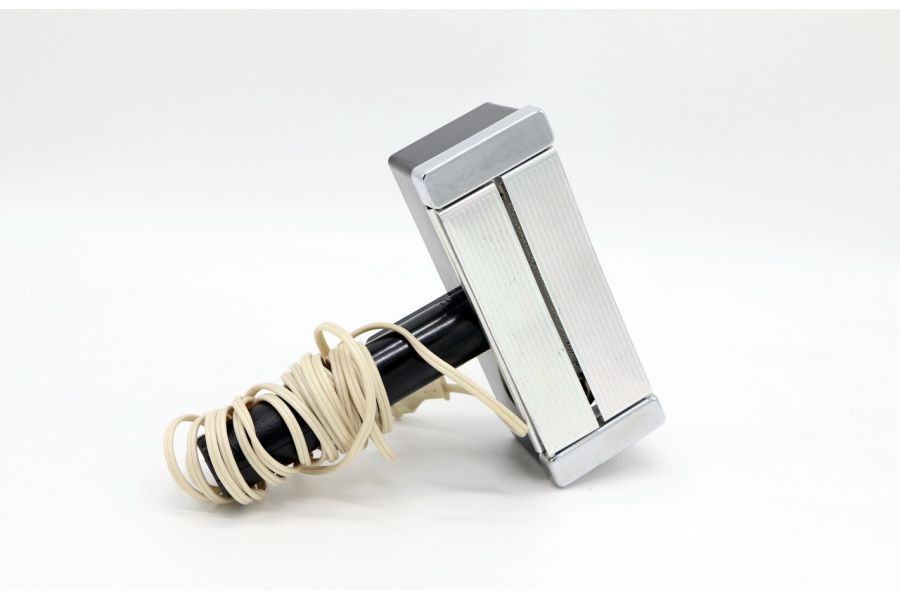 Осветитель кино-фото Фотон