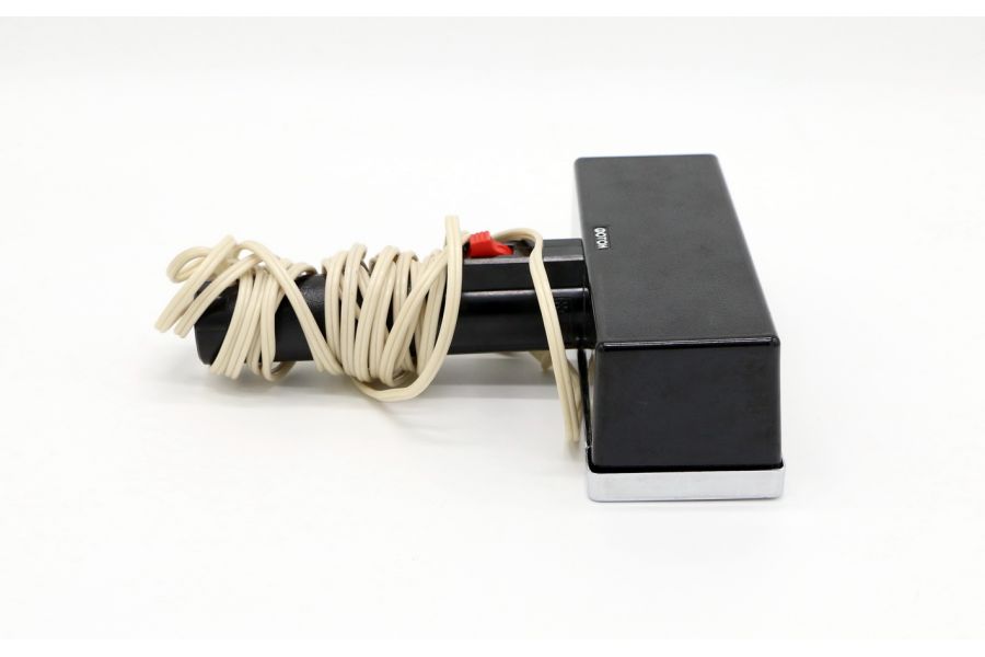 Осветитель кино-фото Фотон