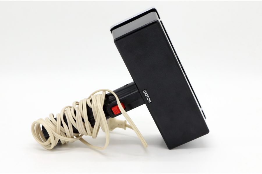 Осветитель кино-фото Фотон