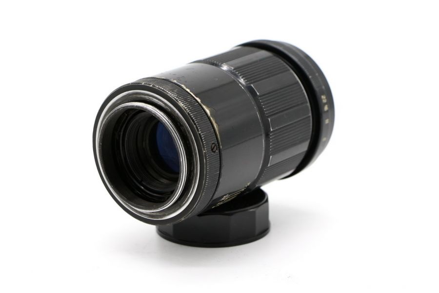 Юпитер-11А 4/135 (КОМЗ, 1972)