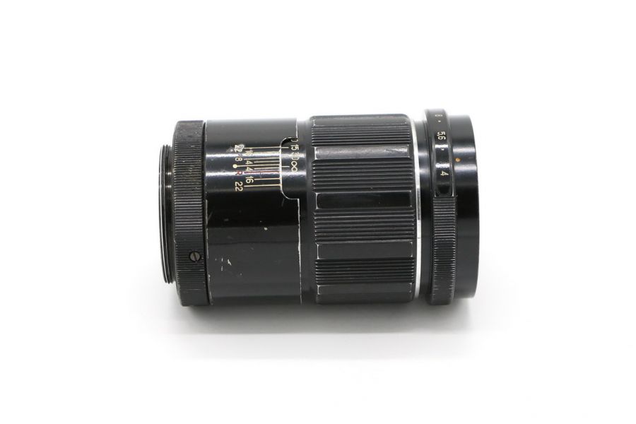 Юпитер-11А 4/135 (КОМЗ, 1972)