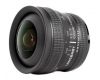 Lensbaby 5.8mm f/3.5 Circular Fisheye for Nikon F