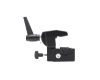 Зажим Manfrotto Super Clamp без адаптера