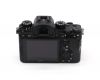 Sony A9 body
