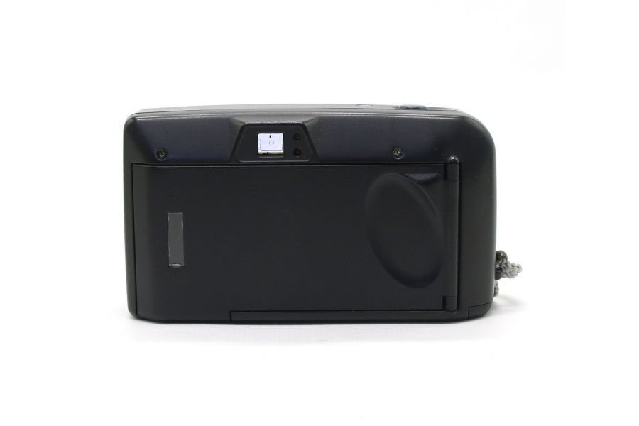 Minolta Riva 100 AF (Japan)