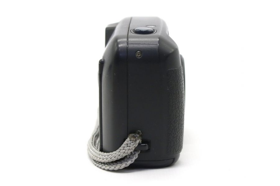 Minolta Riva 100 AF (Japan)