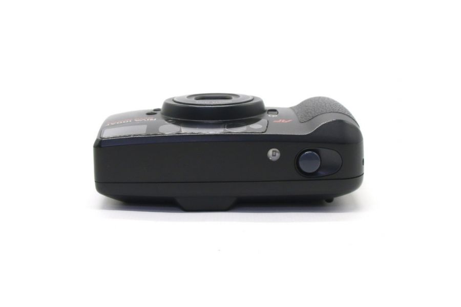 Minolta Riva 100 AF (Japan)