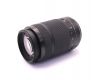 Sony DT 55-300mm f/4.5-5.6 (SAL-55300) (China)