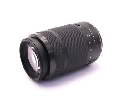 Sony DT 55-300mm f/4.5-5.6 (SAL-55300) (China)