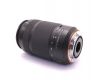 Sony DT 55-300mm f/4.5-5.6 (SAL-55300) (China)