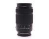 Sony DT 55-300mm f/4.5-5.6 (SAL-55300) (China)