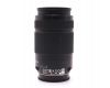 Sony DT 55-300mm f/4.5-5.6 (SAL-55300) (China)