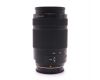 Sony DT 55-300mm f/4.5-5.6 (SAL-55300) (China)