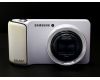 Samsung Galaxy Camera EK-GC100 в упаковке