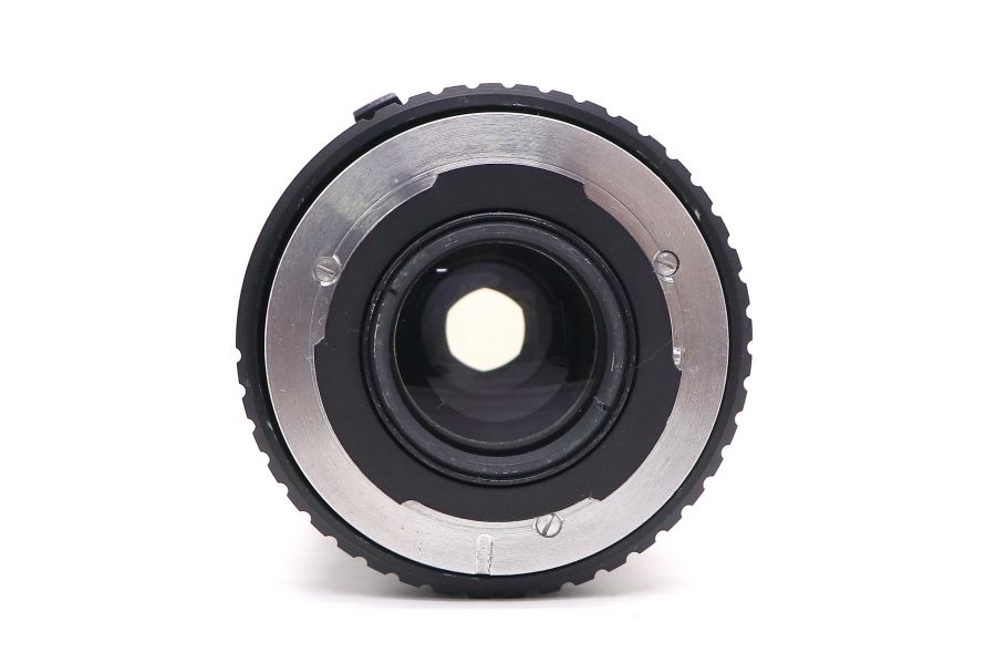 Гранит-11 4,5/80-200 Nikon F