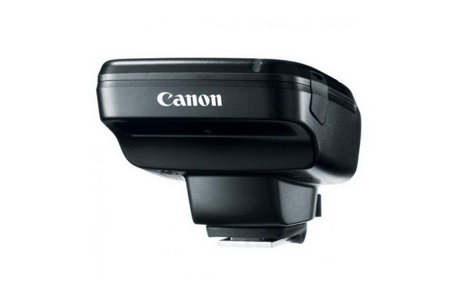 Синхронизатор Canon ST-E3-RT SpeedLite Transmitter новый