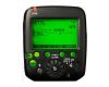 Синхронизатор Canon ST-E3-RT SpeedLite Transmitter новый