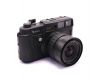 Fuji GSW690III