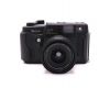 Fuji GSW690III