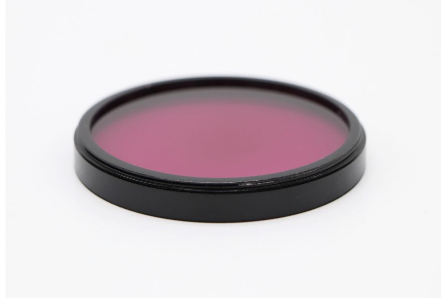 Светофильтр Camray 58mm F.D.FILTER