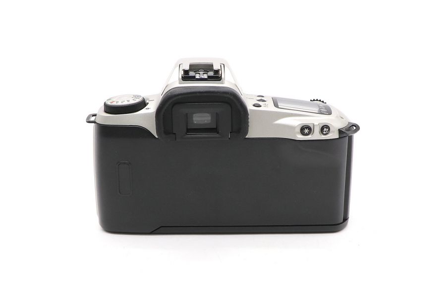 Canon EOS 500N body (Japan)