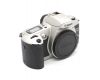 Canon EOS 500N body (Japan)