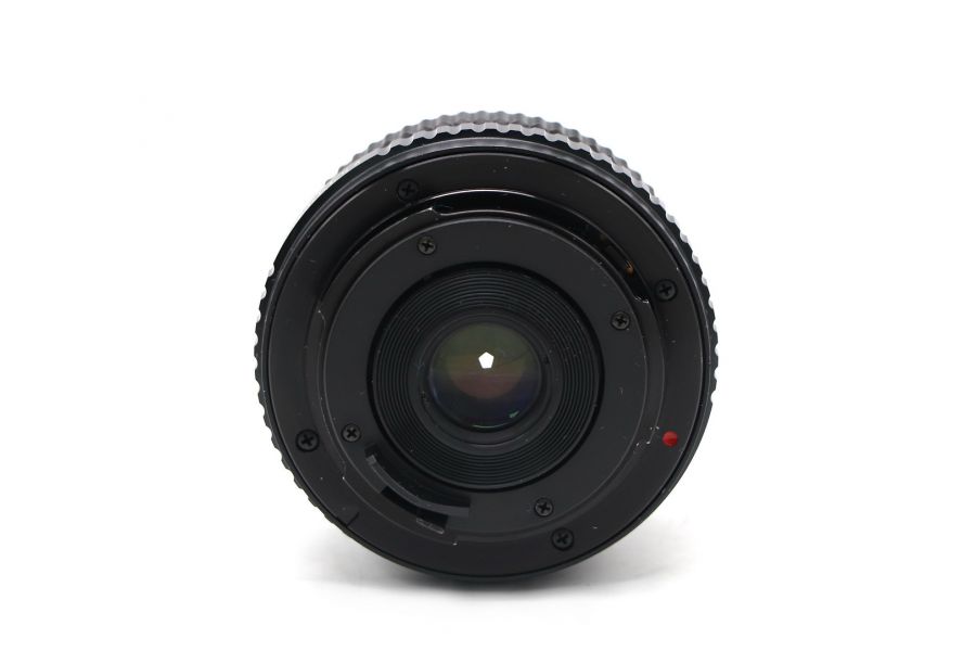 Cosinon-W MC 28mm f/2.8