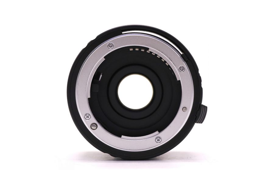 Телеконвертер Kenko N-AF 2x Teleplus Pro 300 DGX в упаковке