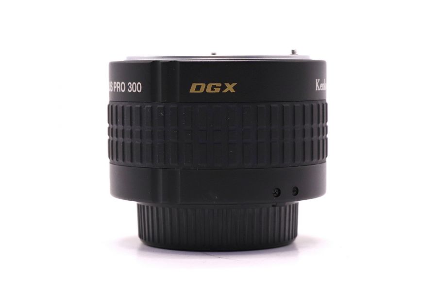 Телеконвертер Kenko N-AF 2x Teleplus Pro 300 DGX в упаковке