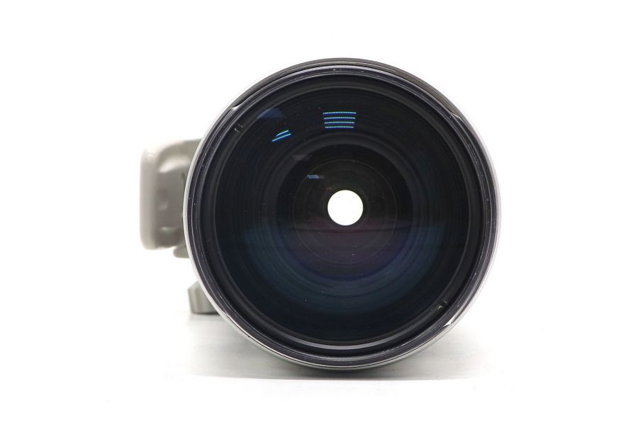 Canon EF 35-350mm f/3.5-5.6L USM б.