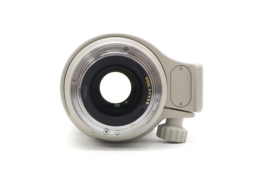 Canon EF 35-350mm f/3.5-5.6L USM б.