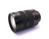 Leica Vario-Elmarit-SL 24-90mm f/2.8-4 ASPH в упаковке