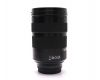 Leica Vario-Elmarit-SL 24-90mm f/2.8-4 ASPH в упаковке